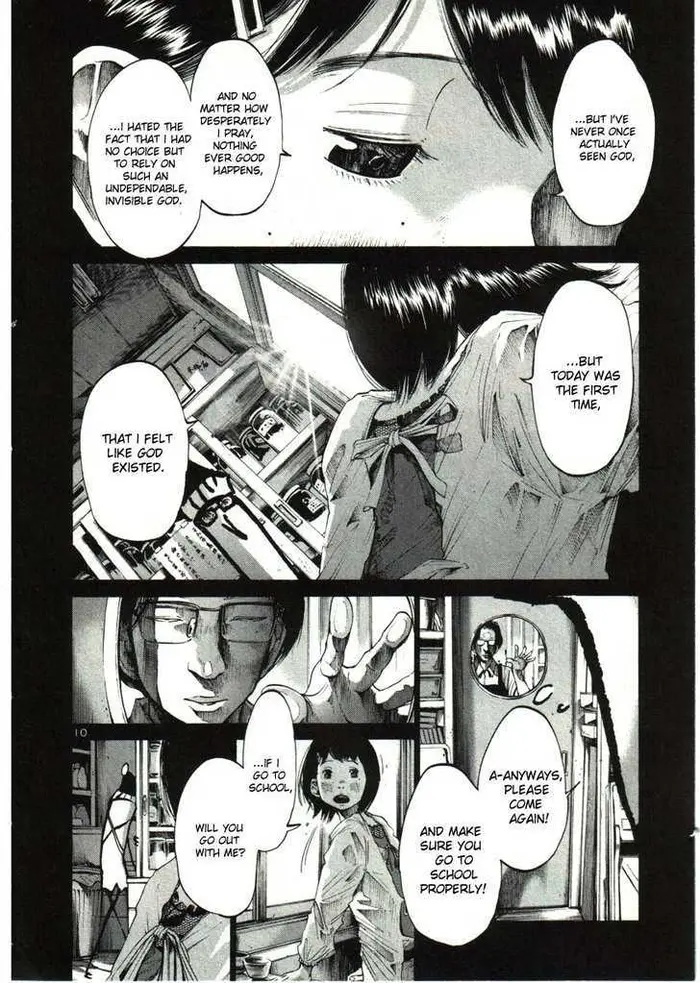 Goodnight Punpun Chapter 34 image 10_optimized